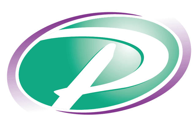 پدیده شیمی قرن