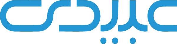 داروسازی عبیدی