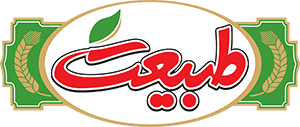 طبیعت سبز پارس کهن