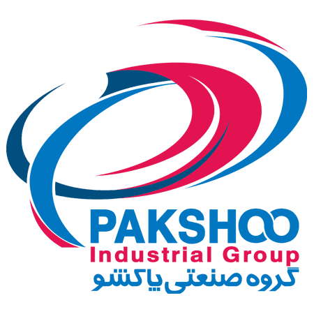 گروه صتعتی پاکشو