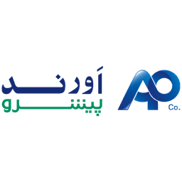 شرکت اورند پیشرو