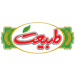 هلدینگ طبیعت
