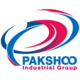 گروه صنعتی پاکشو