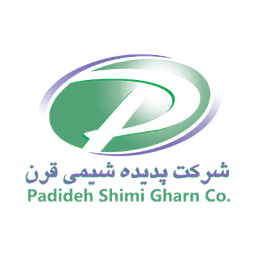 شرکت پدیده شیمی قرن