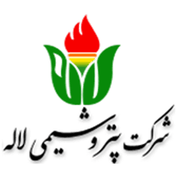 شرکت پتروشیمی لاله