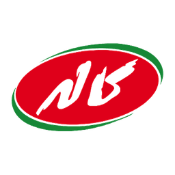 شرکت لبنیات کاله