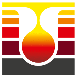 فولاد شادگان