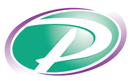 پدیده شیمی قرن