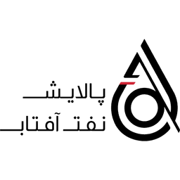 پالایش نفت آفتاب