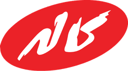 سولیکو کاله