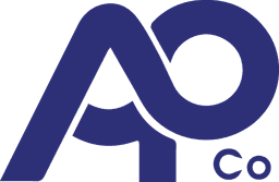 اورند پیشرو