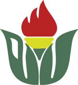 پتروشیمی لاله