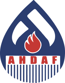 سرمایه‌گذاری اهداف