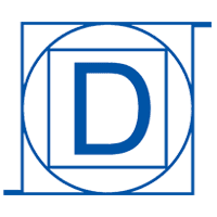 گروه صنعتی درپاد تبریز