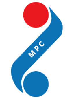 پتروشیمی مارون