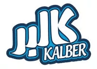 لبنیات کالبر