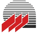 معدنکاران نسوز