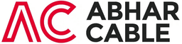 سیم و کابل ابهر