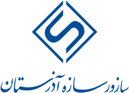 شرکت آذرستان