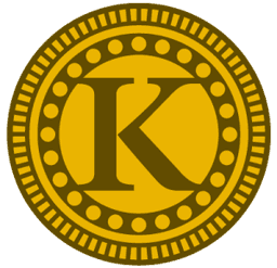 تامین سرمایه کاردان