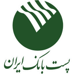 پست بانک ایران