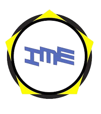 بورس کالای ایران