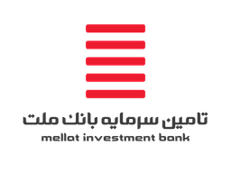تامین سرمایه بانک ملت