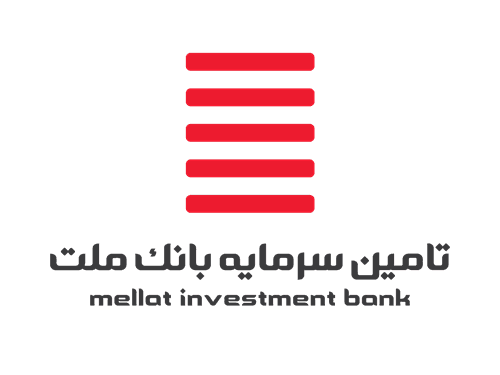 تامین سرمایه بانک ملت