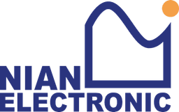 نیان الکترونیک