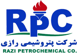 پتروشیمی رازی