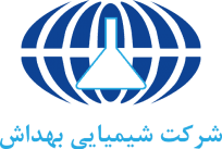 شیمیایی بهداش