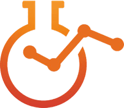 اکسیر دانش آرش