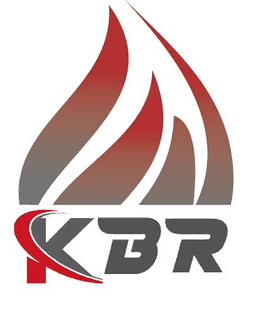 پالایش قیر کسری