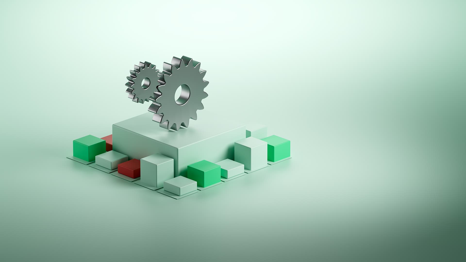از پذیرش تا عرضه شرکت در بورس با مفید