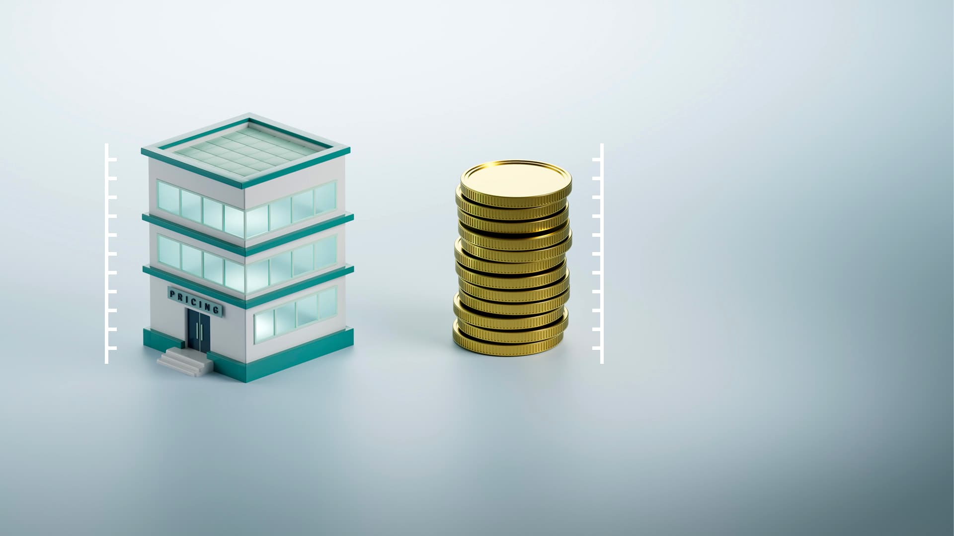 ارزش‌گذاری مطمئن شرکت‌ها با مفید