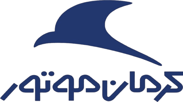 کرمان موتور