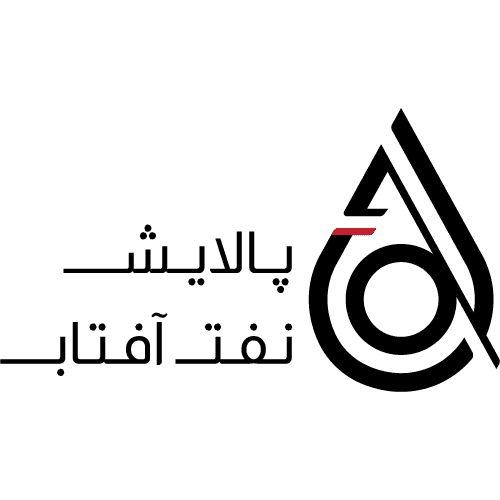 پالایش نفت آفتاب