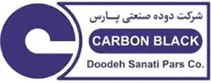 دوده صنعتی پارس