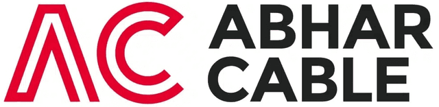 سیم و کابل ابهر