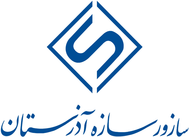 شرکت آذرستان