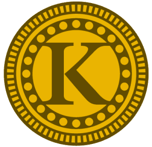 تامین سرمایه کاردان