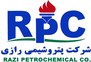 پتروشیمی رازی