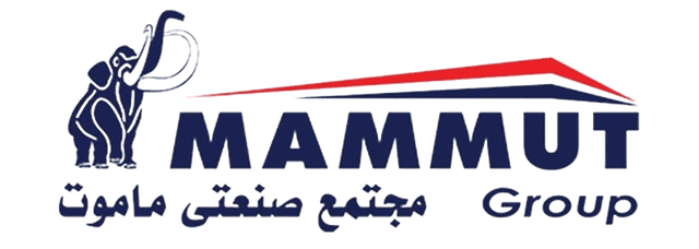 مجتمع صنعتی ماموت