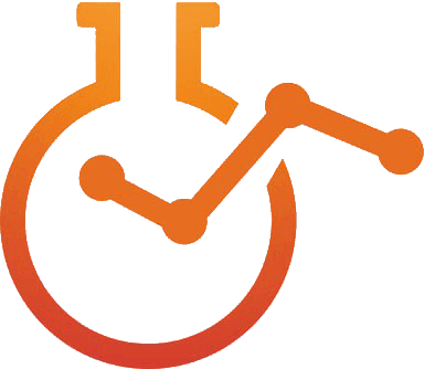 اکسیر دانش آرش