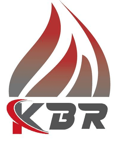 پالایش قیر کسری